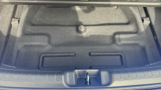 Honda Civic 2.0 eHEV Elegance 5dr CVT Hybrid Hatchback